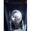 RENAULT MEGANE III BERLINA 5 P