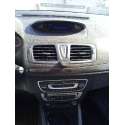 RENAULT MEGANE III BERLINA 5 P