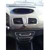 renault megane iii berlina 5 p del año 2013