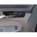 VOLKSWAGEN CADDY III FURGONETA/MONOVOLUMEN (2KA, 2KH, 2CA, 2CH)