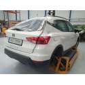 SEAT ARONA (KJ7, KJP)