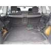 opel zafira b del año 2005