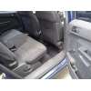 opel zafira b del año 2005