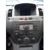 opel zafira b del año 2005