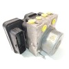 Recambio de abs para dacia sandero stepway referencia OEM IAM 476600188R 0265956527 269722
