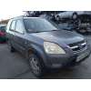 honda cr-v ii (rd_) del año 2004