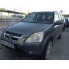 honda cr-v ii (rd_) del año 2004