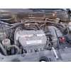 honda cr-v ii (rd_) del año 2004