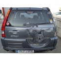 HONDA CR-V II (RD_)