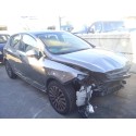 SEAT IBIZA (6P1)