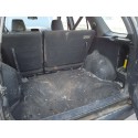 HONDA CR-V II (RD_)