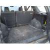 honda cr-v ii (rd_) del año 2004