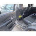 HONDA CR-V II (RD_)