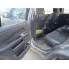 honda cr-v ii (rd_) del año 2004