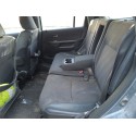 HONDA CR-V II (RD_)