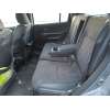 honda cr-v ii (rd_) del año 2004