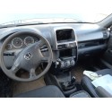 HONDA CR-V II (RD_)