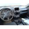 honda cr-v ii (rd_) del año 2004