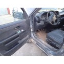 HONDA CR-V II (RD_)