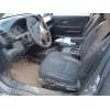 honda cr-v ii (rd_) del año 2004