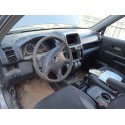 HONDA CR-V II (RD_)