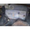 HONDA CR-V II (RD_)