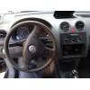 volkswagen caddy iii furgoneta/monovolumen (2ka, 2kh, 2ca, 2ch) del año 2006