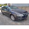 AUDI A6 BERLINA (4F2)