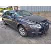 audi a6 berlina (4f2) del año 2007