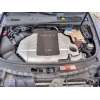 audi a6 berlina (4f2) del año 2007
