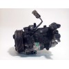 Recambio de compresor aire acondicionado para suzuki swift azg (nz) gl+ referencia OEM IAM 13106850  