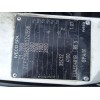 iveco daily iii caja/chasis del año 2004