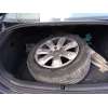 audi a6 berlina (4f2) del año 2007