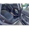 AUDI A6 BERLINA (4F2)