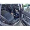 audi a6 berlina (4f2) del año 2007