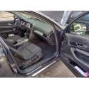 AUDI A6 BERLINA (4F2)