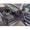 audi a6 berlina (4f2) del año 2007
