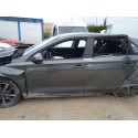 HYUNDAI I30 (PDE, PD, PDEN)