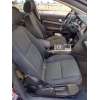 audi a6 berlina (4f2) del año 2007