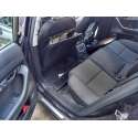 AUDI A6 BERLINA (4F2)