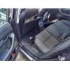 audi a6 berlina (4f2) del año 2007