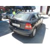 opel astra g berlina del año 2003