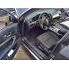 audi a6 berlina (4f2) del año 2007