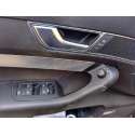 AUDI A6 BERLINA (4F2)