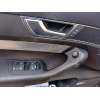 audi a6 berlina (4f2) del año 2007