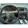 audi a6 berlina (4f2) del año 2007