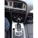 AUDI A6 BERLINA (4F2)