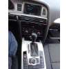 audi a6 berlina (4f2) del año 2007