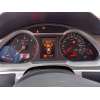 audi a6 berlina (4f2) del año 2007