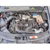 audi a6 berlina (4f2) del año 2007